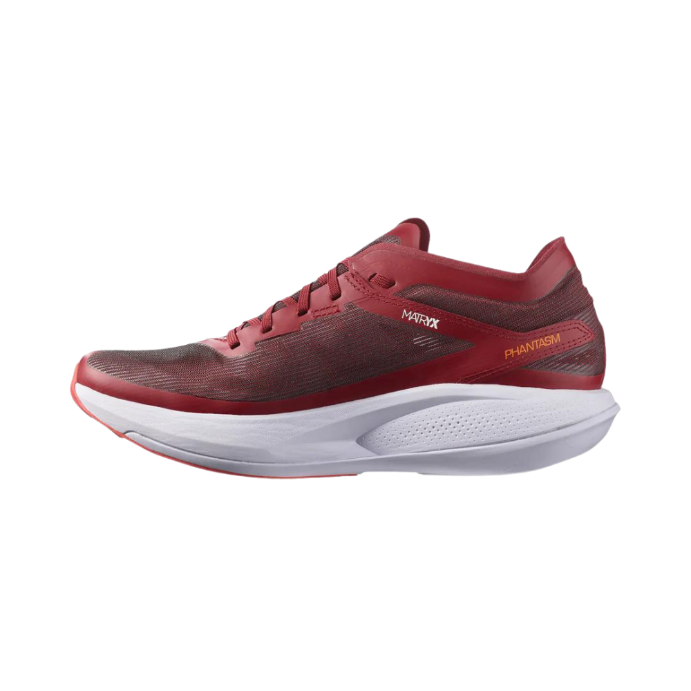 SALOMON Phantasm Mens FOOTWEAR - Mens Carbon Plate