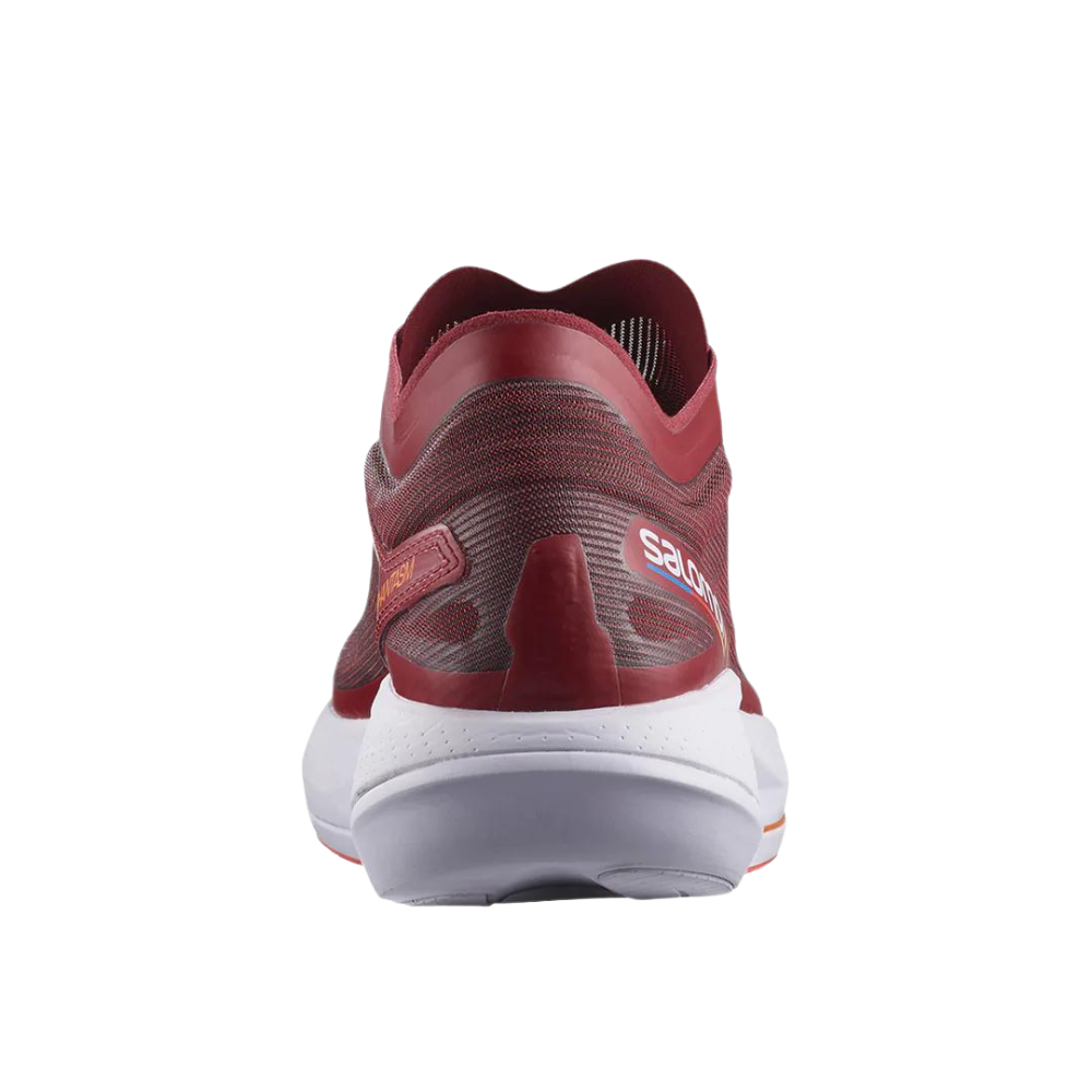 SALOMON Phantasm Mens FOOTWEAR - Mens Carbon Plate