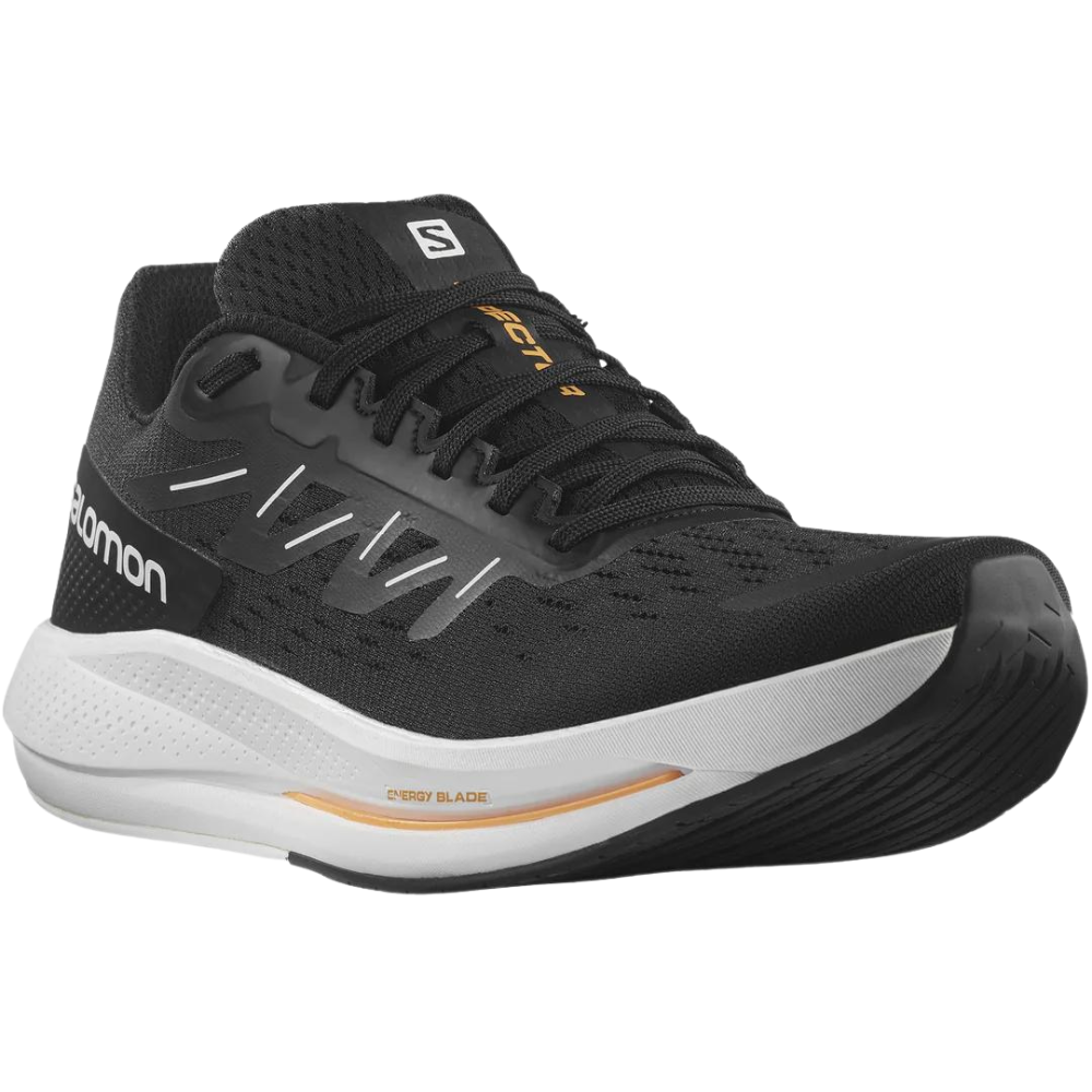 SALOMON Spectur Mens FOOTWEAR - Mens Lightweight