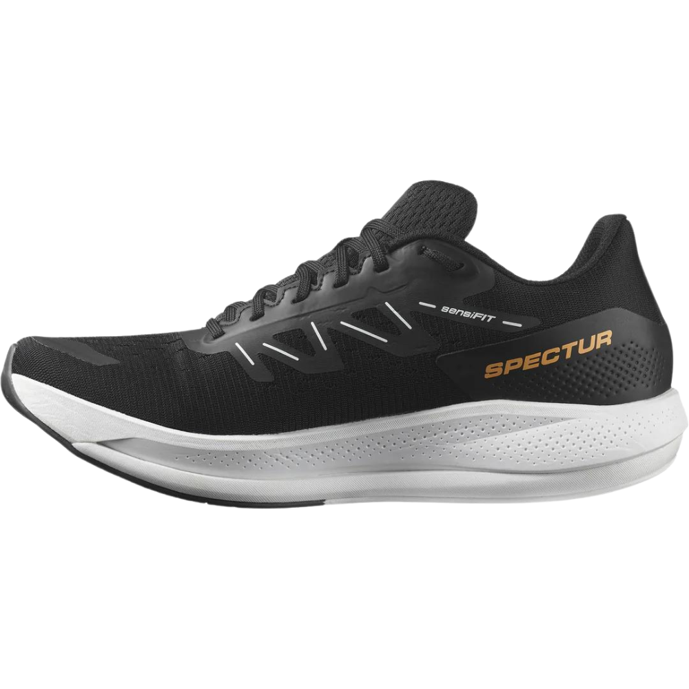 SALOMON Spectur Mens FOOTWEAR - Mens Lightweight