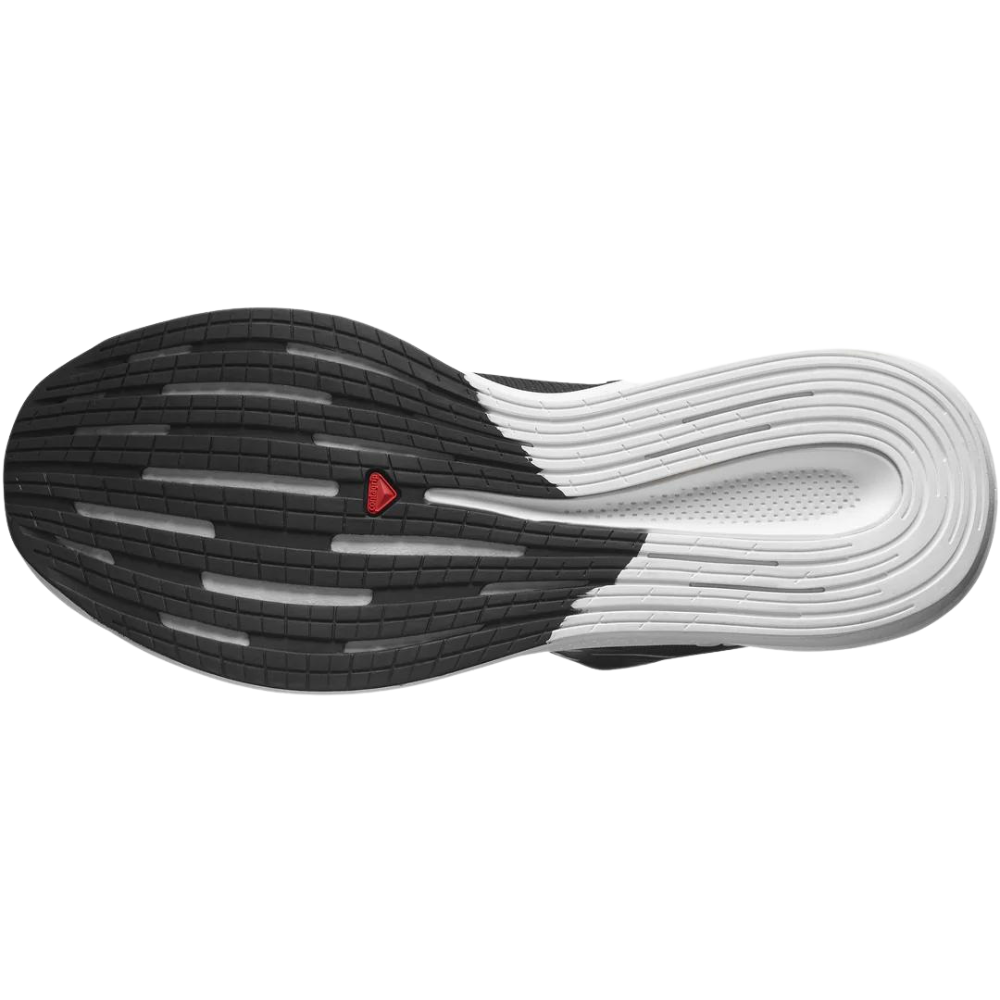 SALOMON Spectur Mens FOOTWEAR - Mens Lightweight