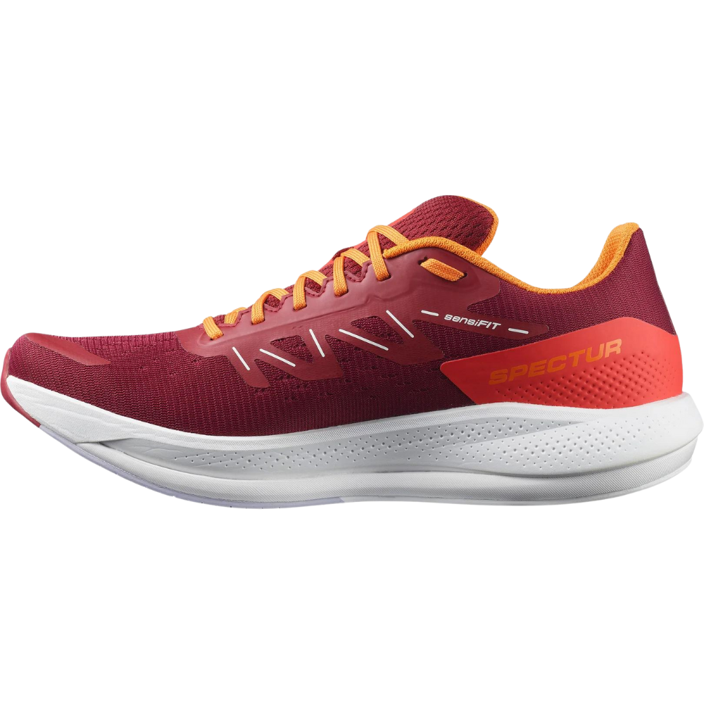 SALOMON Spectur Mens FOOTWEAR - Mens Lightweight