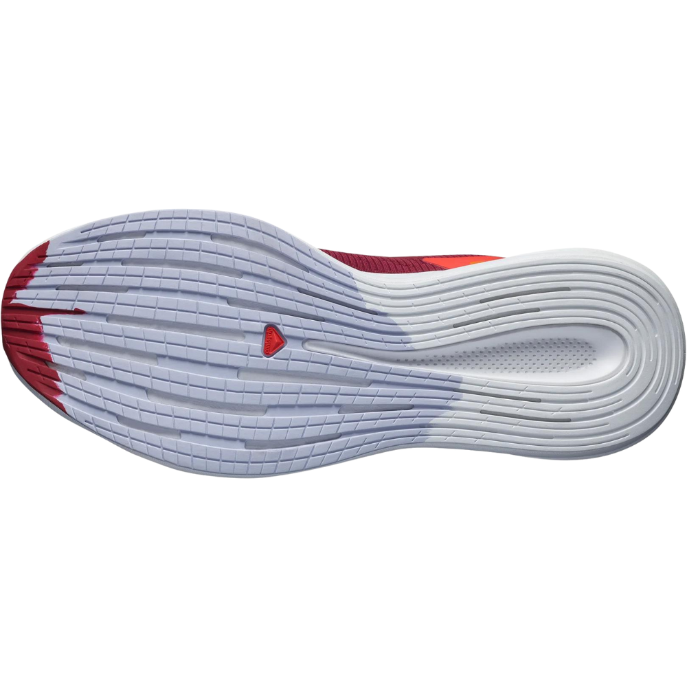 SALOMON Spectur Mens FOOTWEAR - Mens Lightweight