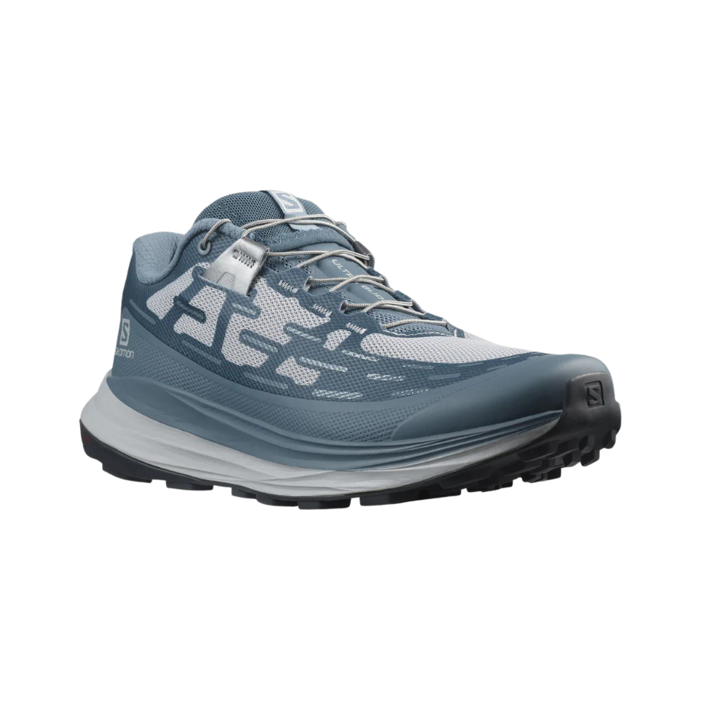 Salomon Ultra Glide Womens FOOTWEAR - Womens Trail 