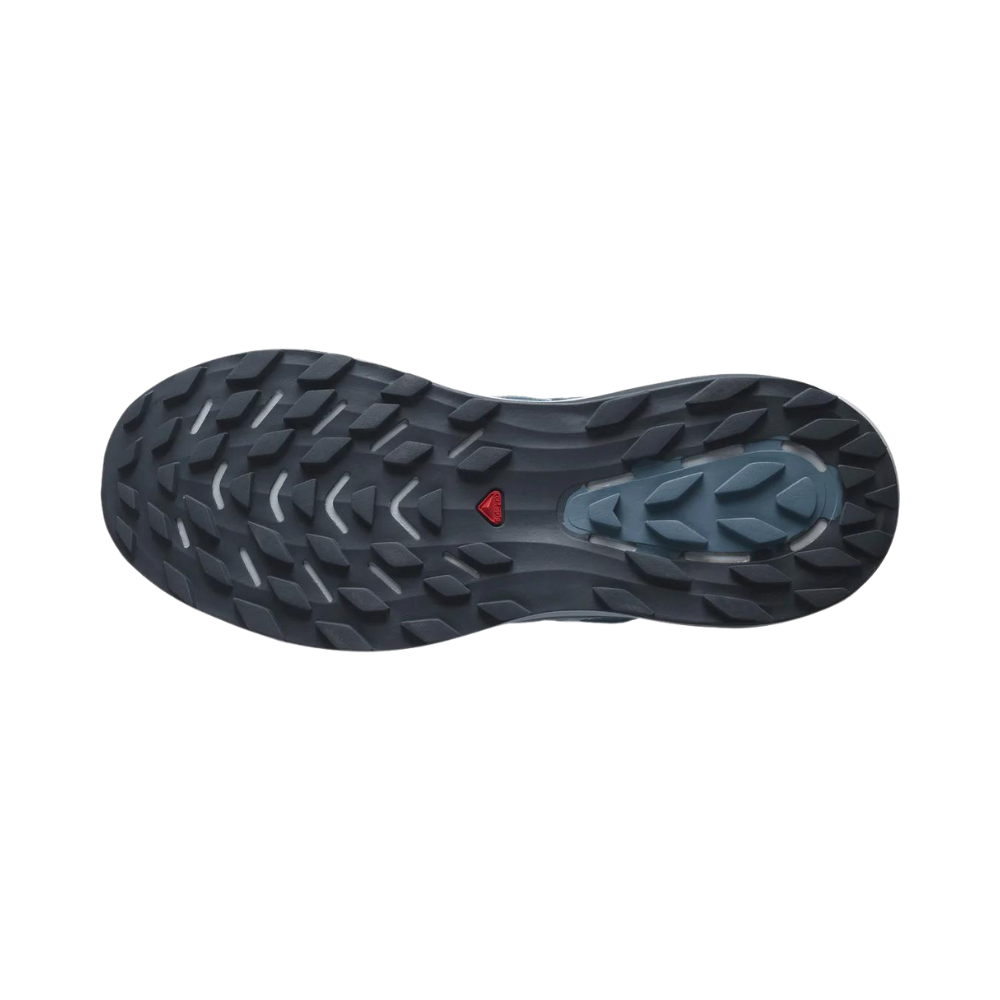 Salomon Ultra Glide Womens FOOTWEAR - Womens Trail 