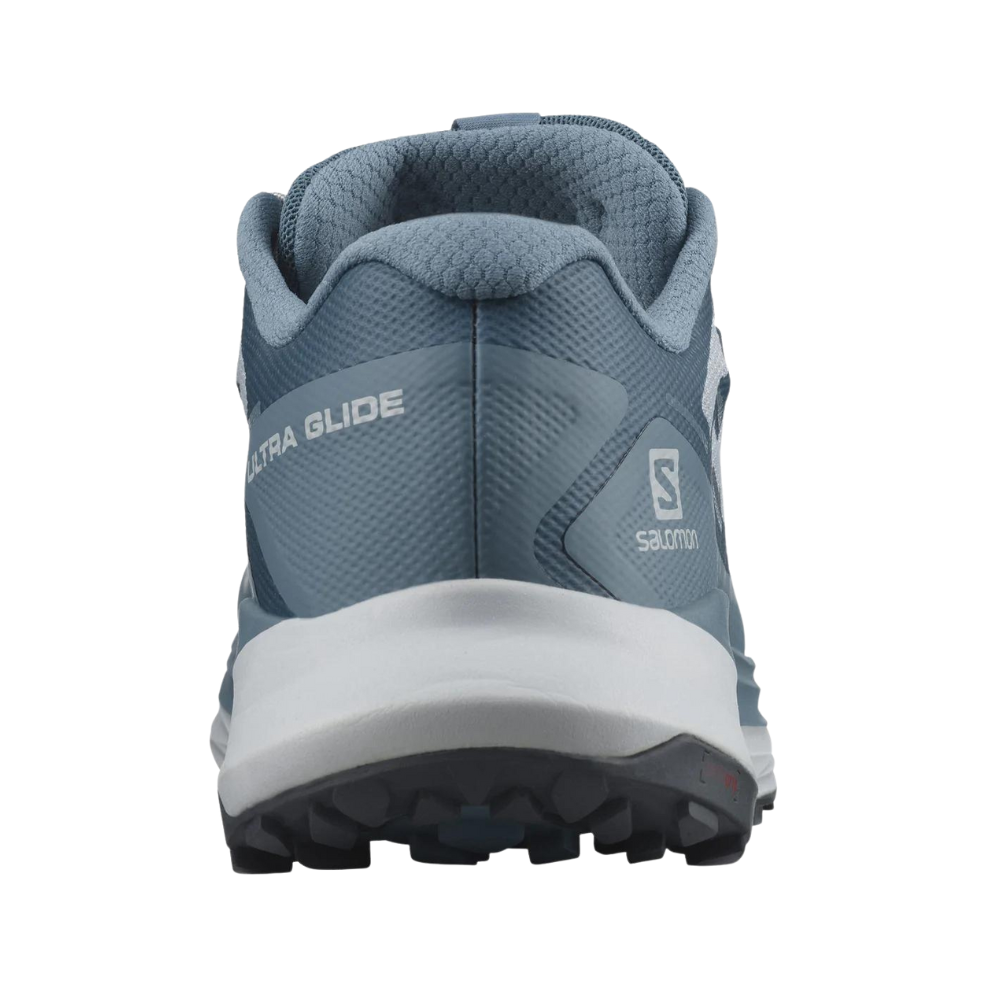 Salomon Ultra Glide Womens FOOTWEAR - Womens Trail 