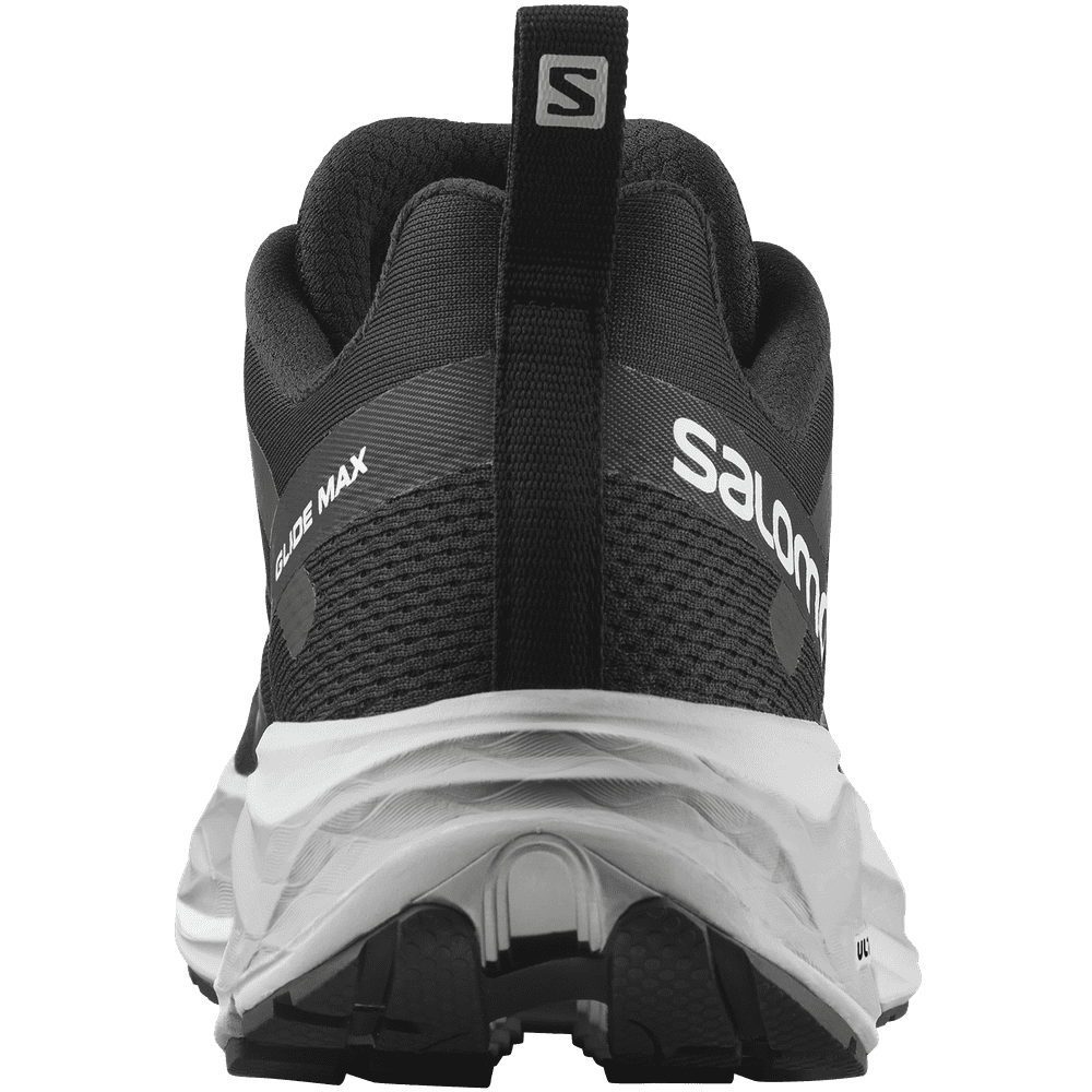 SALOMON Glide Max FOOTWEAR - Unisex Neutral