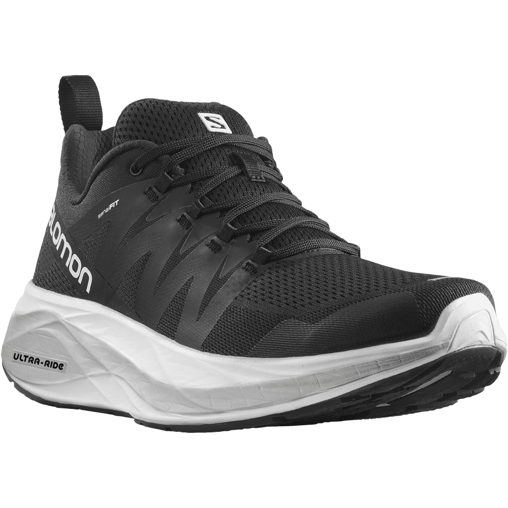 SALOMON Glide Max FOOTWEAR - Unisex Neutral
