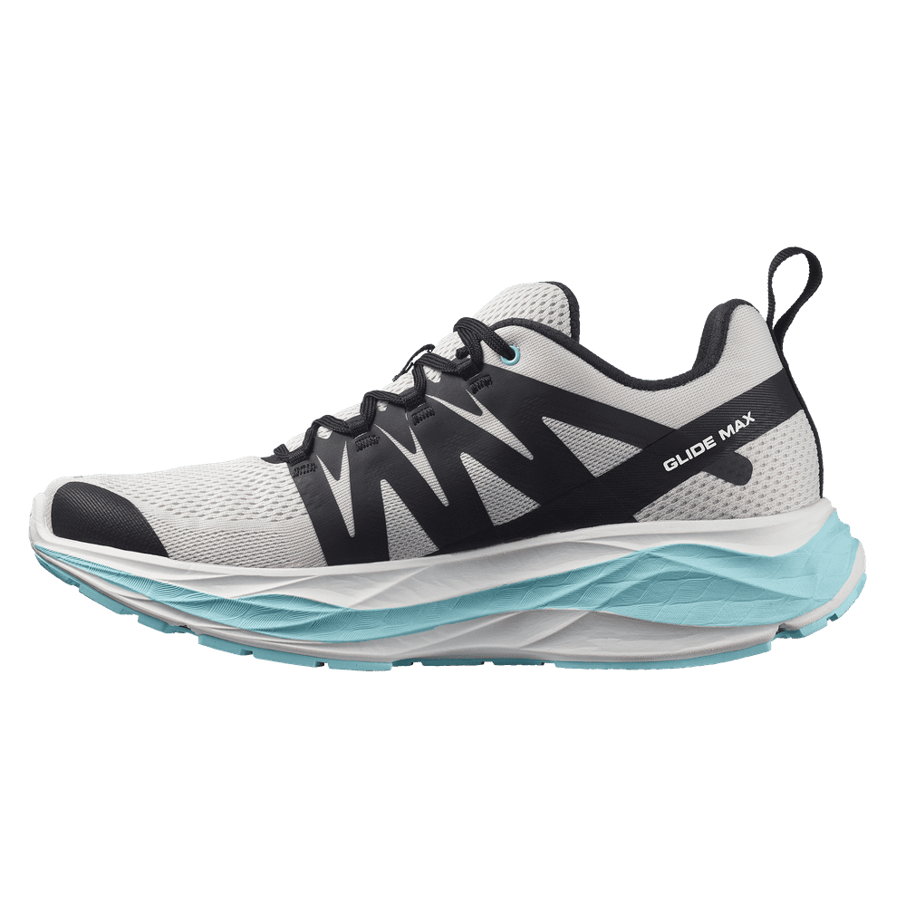 SALOMON Glide Max FOOTWEAR - Unisex Neutral
