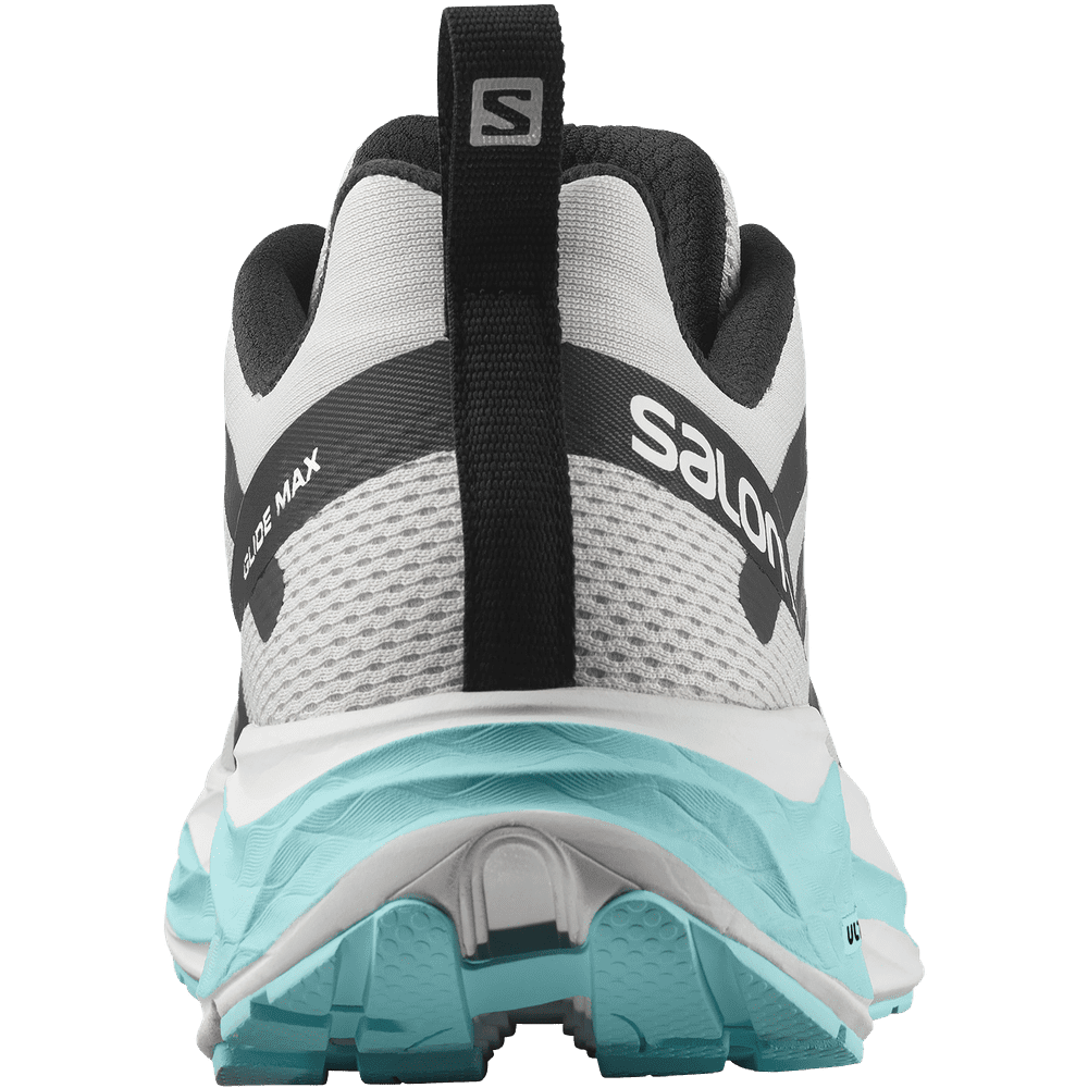 SALOMON Glide Max FOOTWEAR - Unisex Neutral