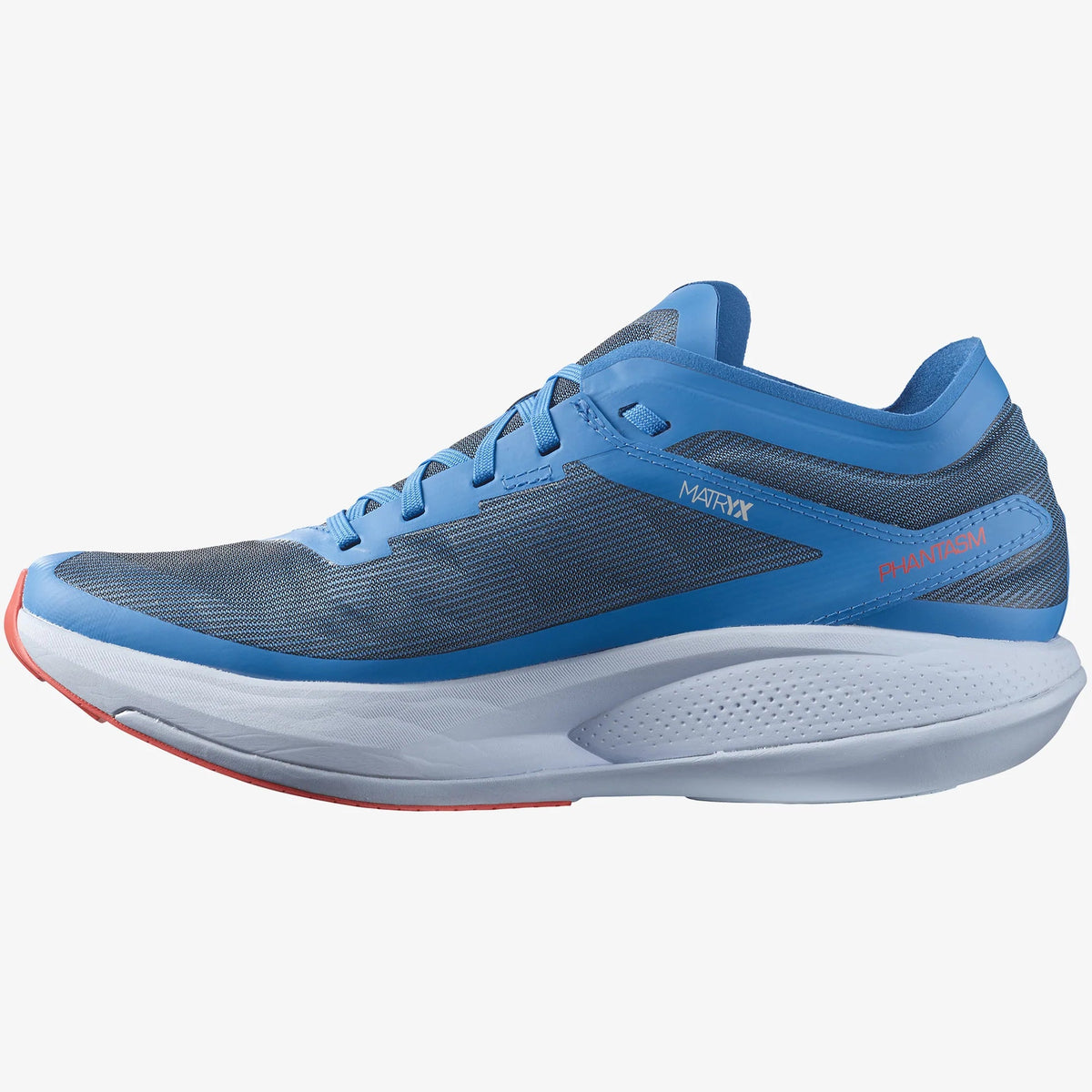 SALOMON Phantasm Mens FOOTWEAR - Mens Carbon Plate