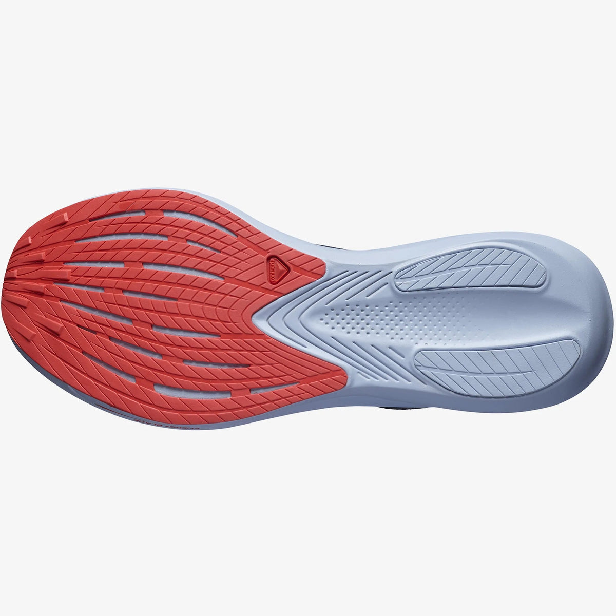 SALOMON Phantasm Mens FOOTWEAR - Mens Carbon Plate