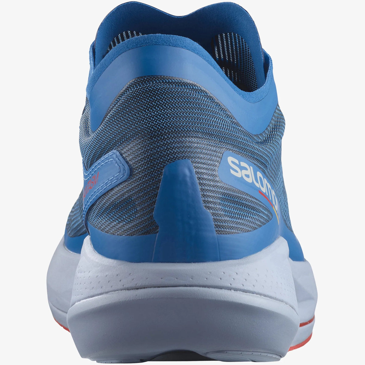 SALOMON Phantasm Mens FOOTWEAR - Mens Carbon Plate