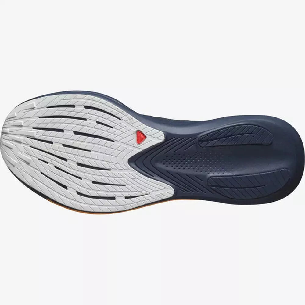 SALOMON Phantasm Mens FOOTWEAR - Mens Carbon Plate