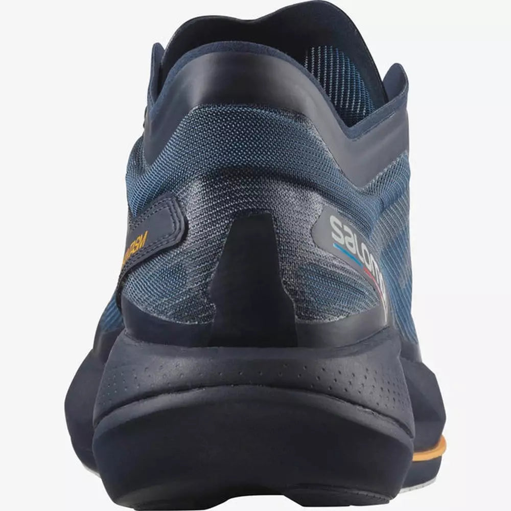 SALOMON Phantasm Mens FOOTWEAR - Mens Carbon Plate