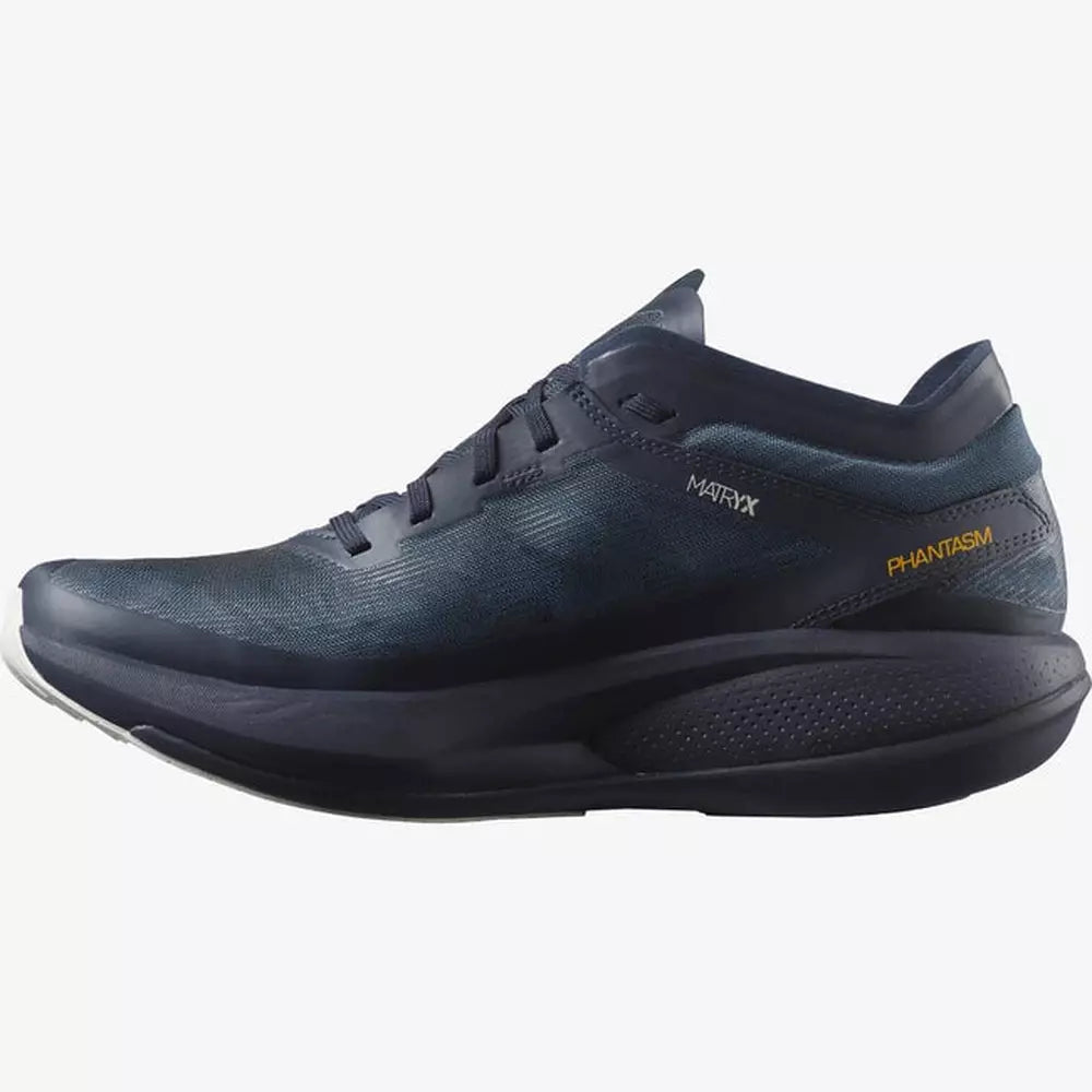 SALOMON Phantasm Mens FOOTWEAR - Mens Carbon Plate