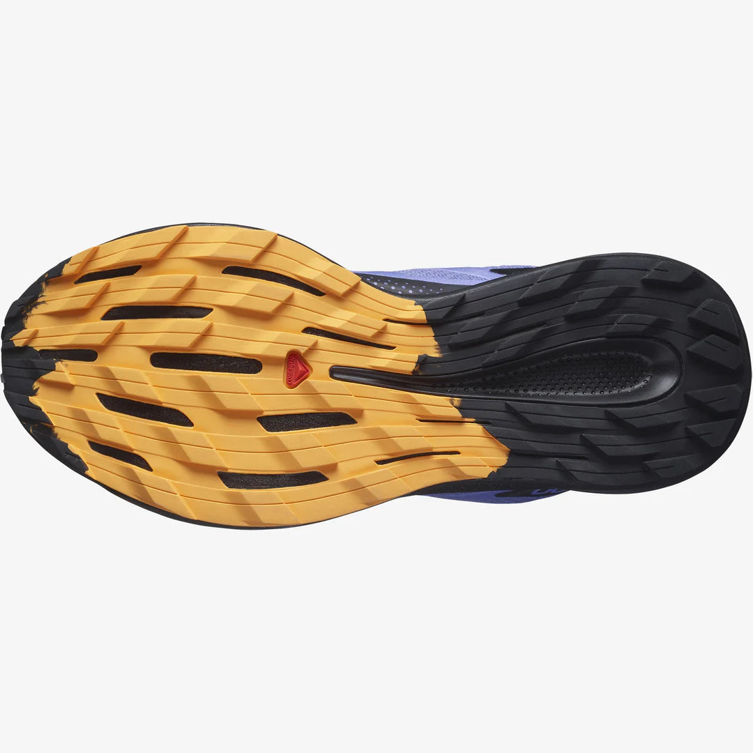 SALOMON Pulsar Trail Womens FOOTWEAR - Womens Trail