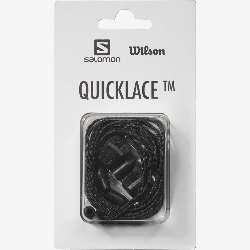 SALOMON Quicklace Kit GEAR - Accessories