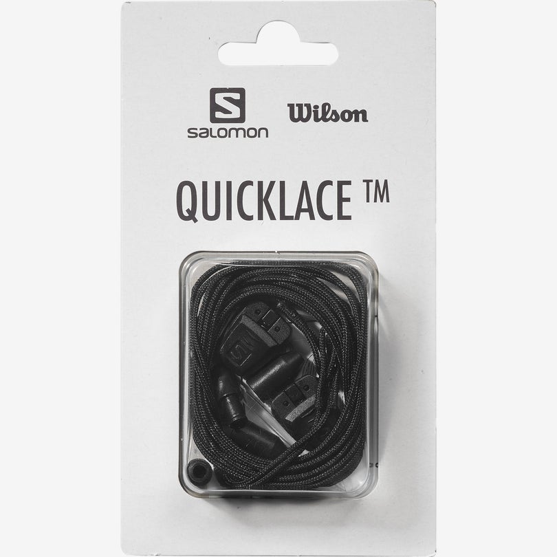 Salomon Quicklace Kit GEAR - Accessories 