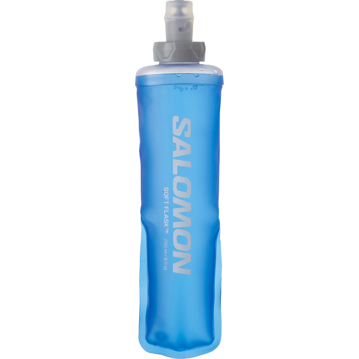 SALOMON Soft Flask 250ml GEAR - Hydration BLUE