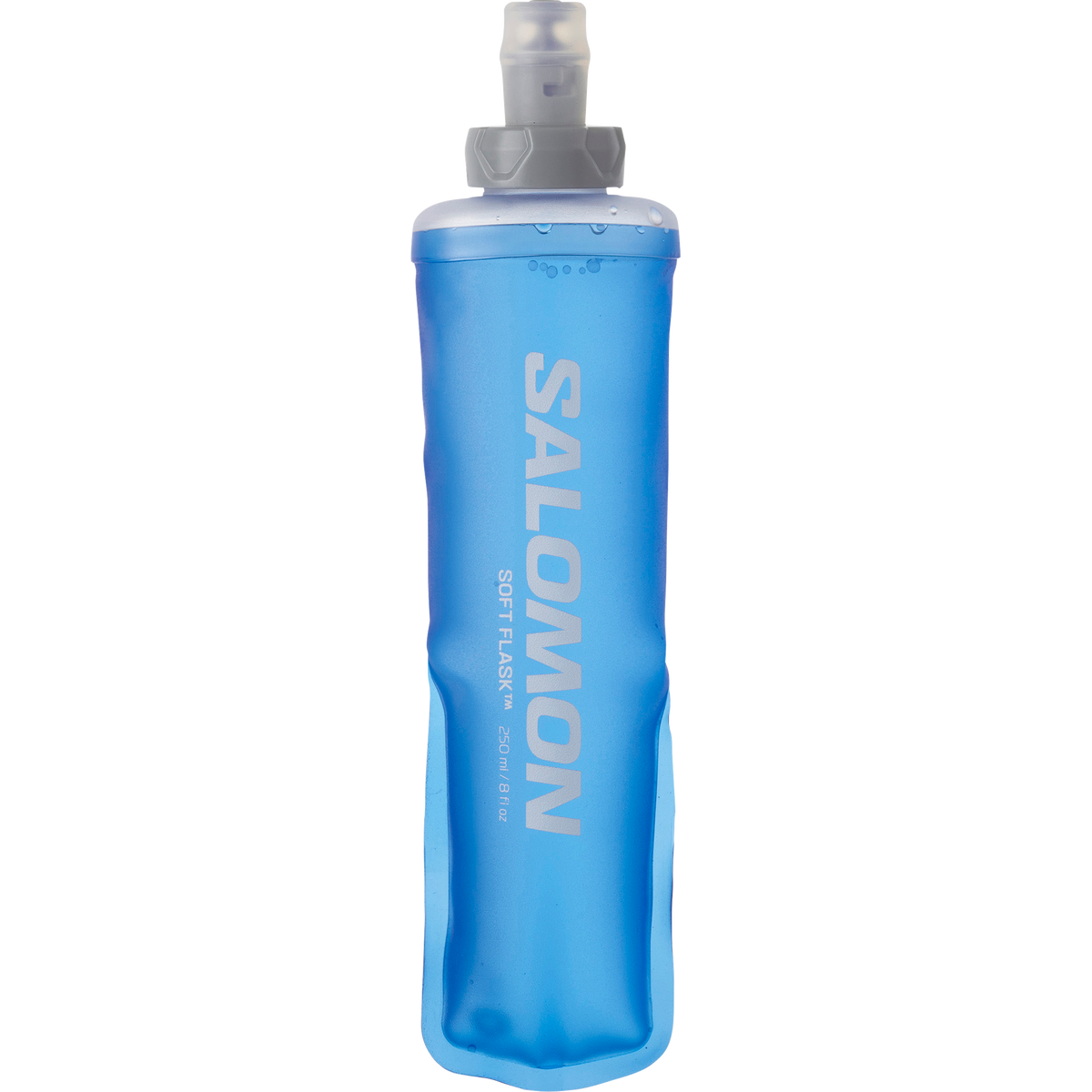 Salomon Soft Flask 250ml GEAR - Hydration BLUE