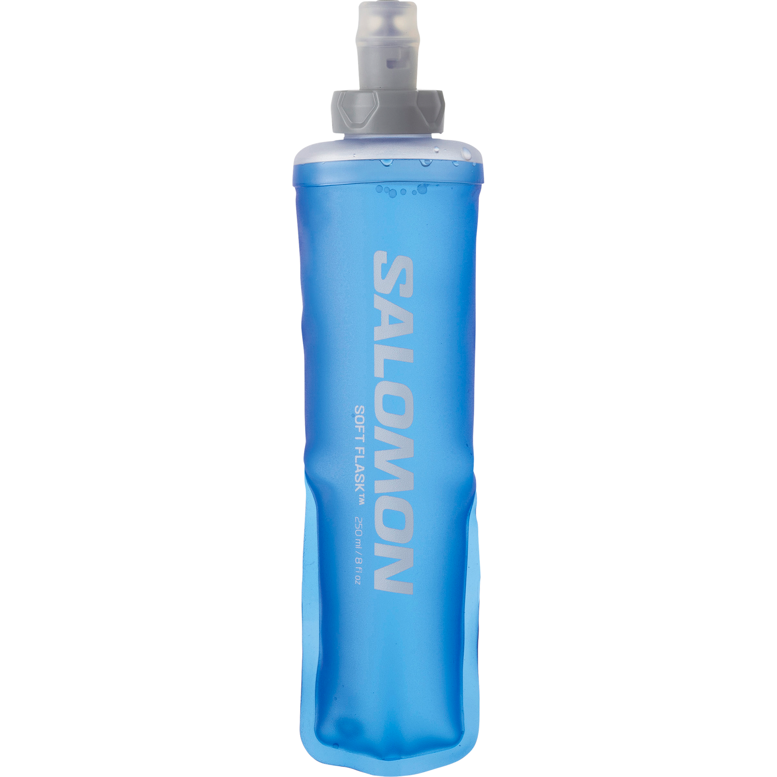 SALOMON Soft Flask 250ml GEAR - Hydration BLUE