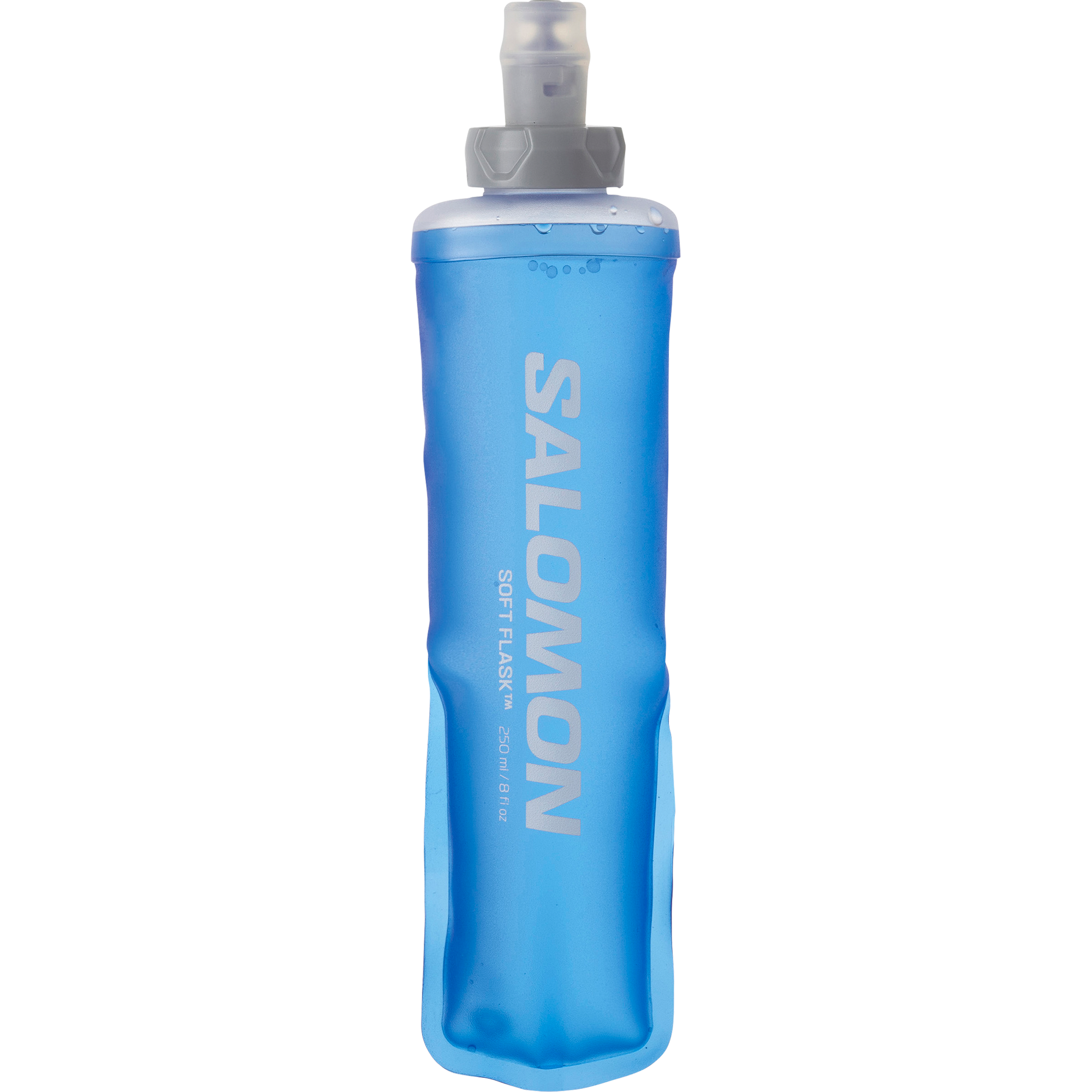 Salomon Soft Flask 250ml GEAR - Hydration BLUE