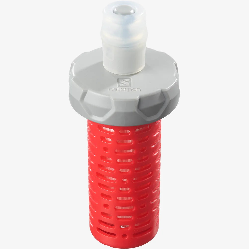 SALOMON Soft Flask XA Filter 490mL HYDRATION - Bottles and Flasks