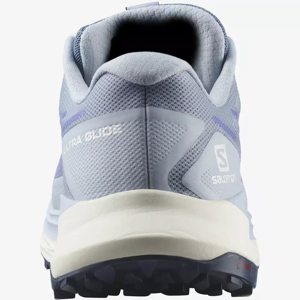 Salomon Ultra Glide Womens FOOTWEAR - Womens Trail 