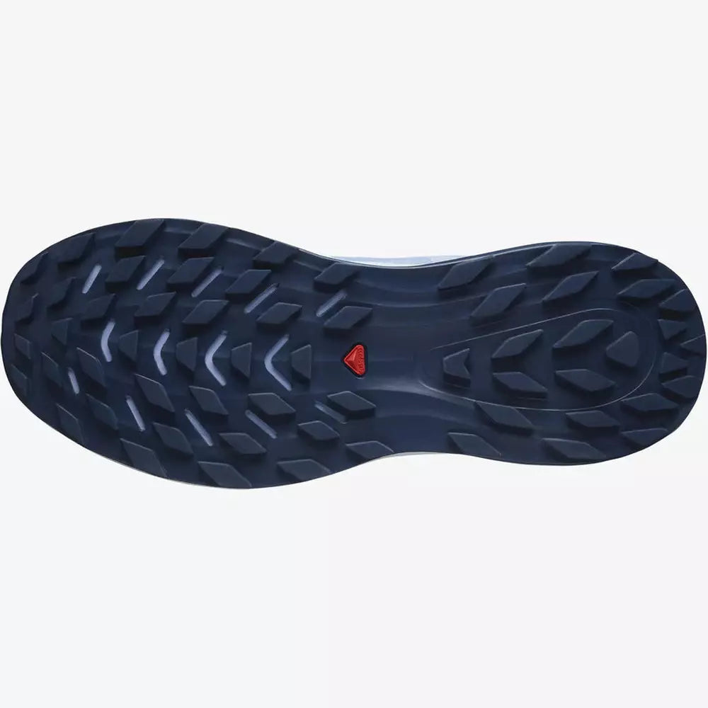 Salomon Ultra Glide Womens FOOTWEAR - Womens Trail 