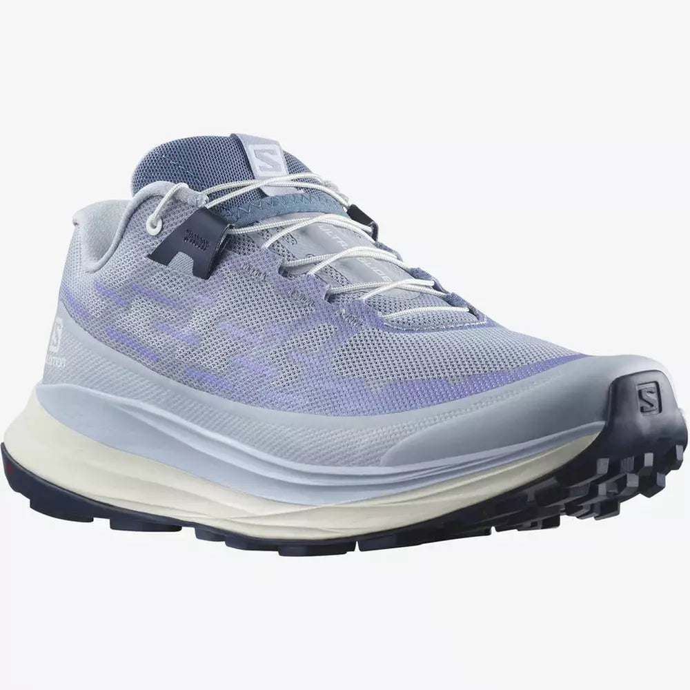 Salomon Ultra Glide Womens FOOTWEAR - Womens Trail 