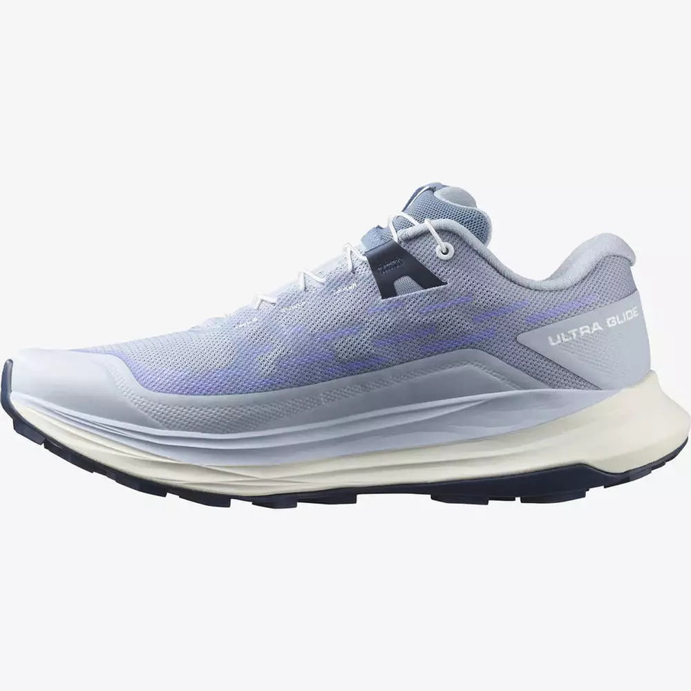 Salomon Ultra Glide Womens FOOTWEAR - Womens Trail 