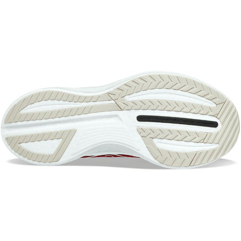 SAUCONY Endorphin Speed 3 Womens FOOTWEAR - Womens Lightweight