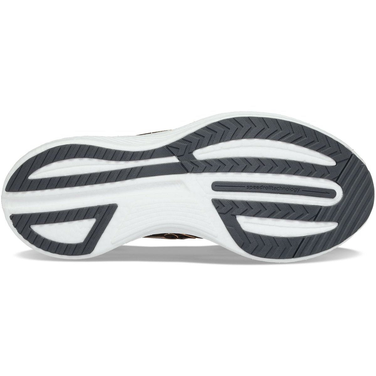 SAUCONY Endorphin Speed 3 Womens FOOTWEAR - Womens Lightweight