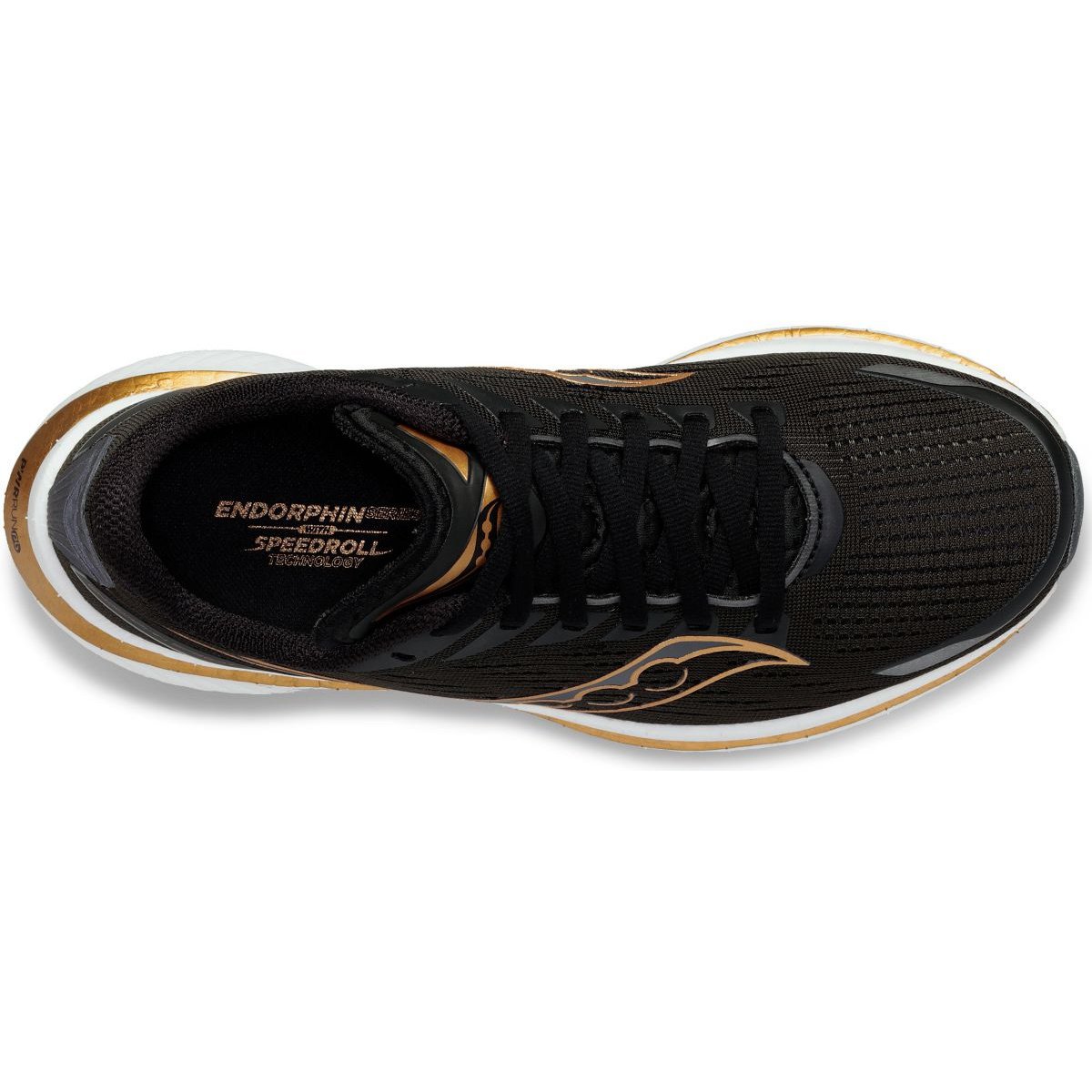 SAUCONY Endorphin Speed 3 Womens FOOTWEAR - Womens Lightweight