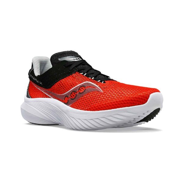 SAUCONY Kinvara 14 Mens FOOTWEAR - Mens Lightweight