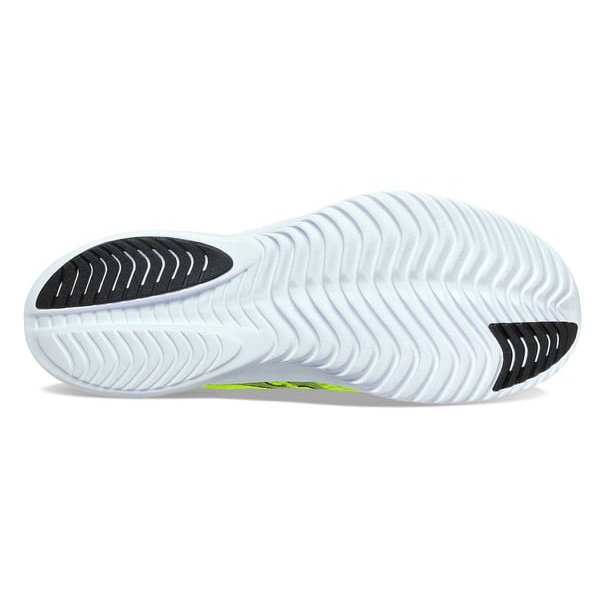 SAUCONY Kinvara 14 Mens FOOTWEAR - Mens Lightweight