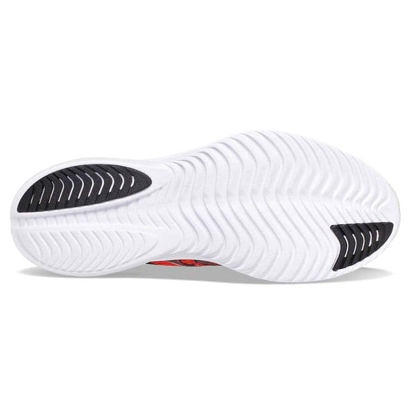 SAUCONY Kinvara 14 Mens FOOTWEAR - Mens Lightweight