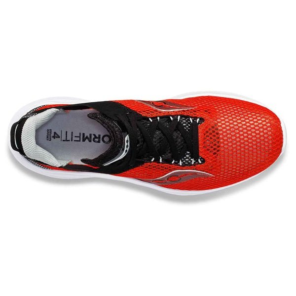SAUCONY Kinvara 14 Mens FOOTWEAR - Mens Lightweight