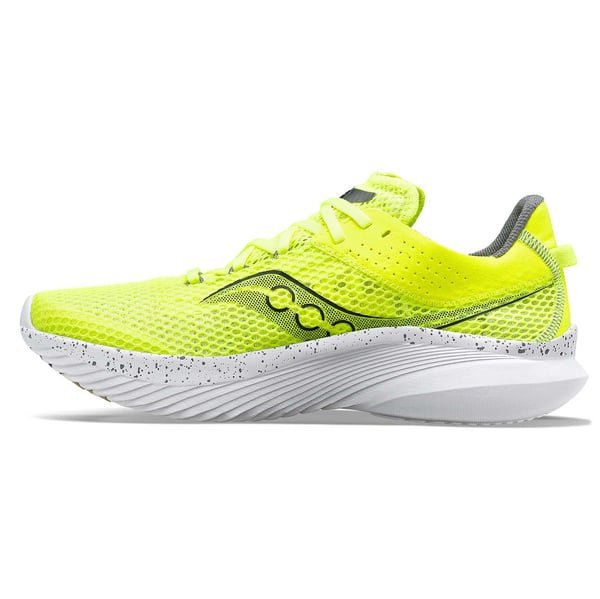SAUCONY Kinvara 14 Mens FOOTWEAR - Mens Lightweight