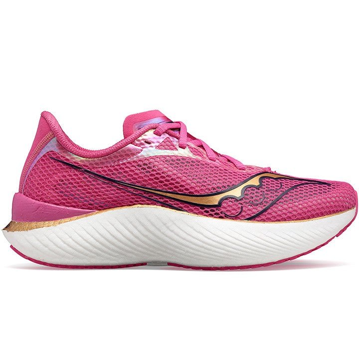 Saucony kinvara 3 on sale womens