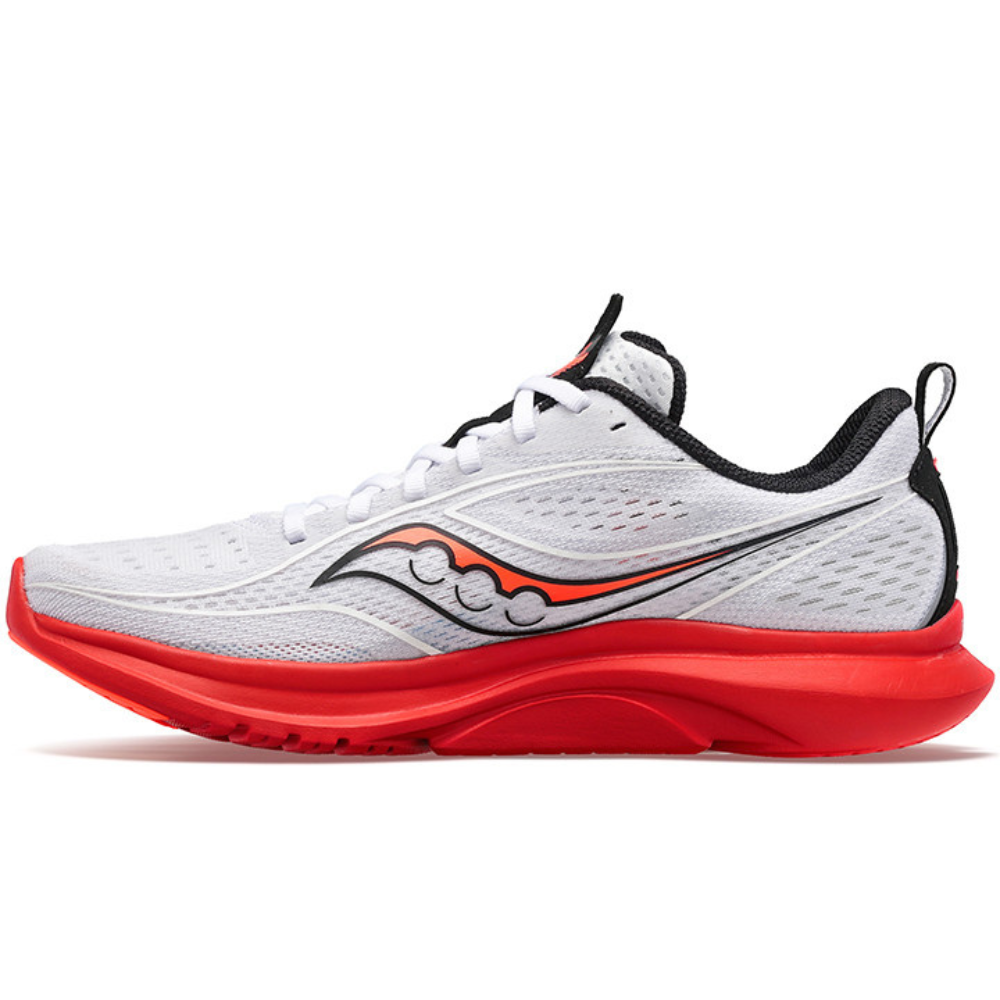 Saucony sales 219 releases