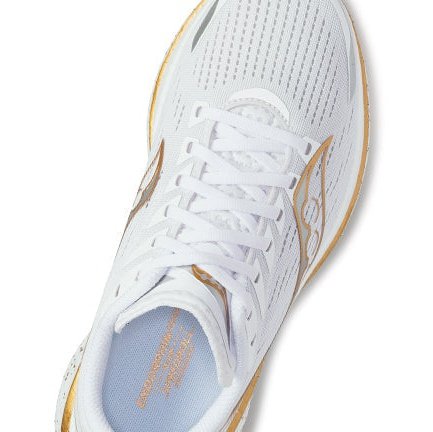 SAUCONY Endorphin Speed 3 Womens FOOTWEAR - Womens Lightweight