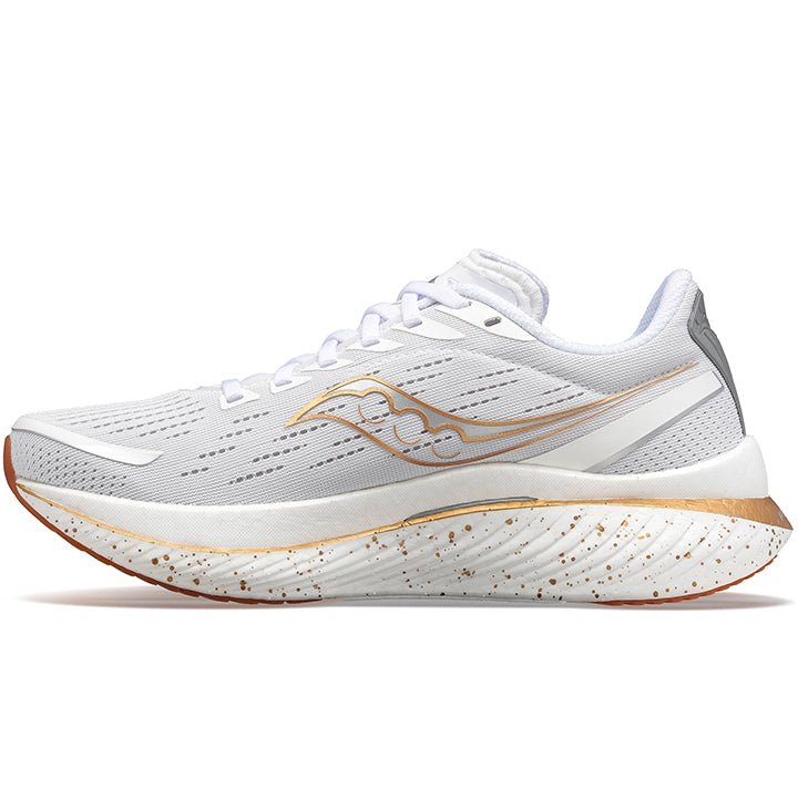 SAUCONY Endorphin Speed 3 Womens FOOTWEAR - Womens Lightweight