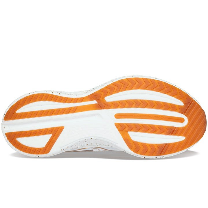 SAUCONY Endorphin Speed 3 Womens FOOTWEAR - Womens Lightweight