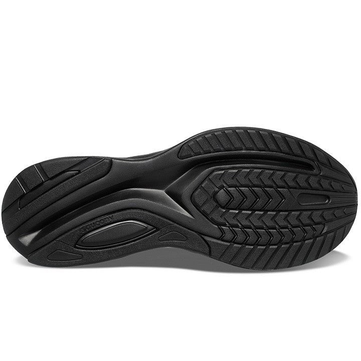 SAUCONY Guide 15 Womens FOOTWEAR - Womens Stability