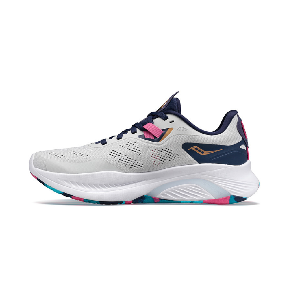 SAUCONY Guide 15 Womens FOOTWEAR - Womens Stability