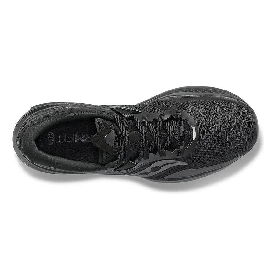 SAUCONY Guide 15 Womens FOOTWEAR - Womens Stability