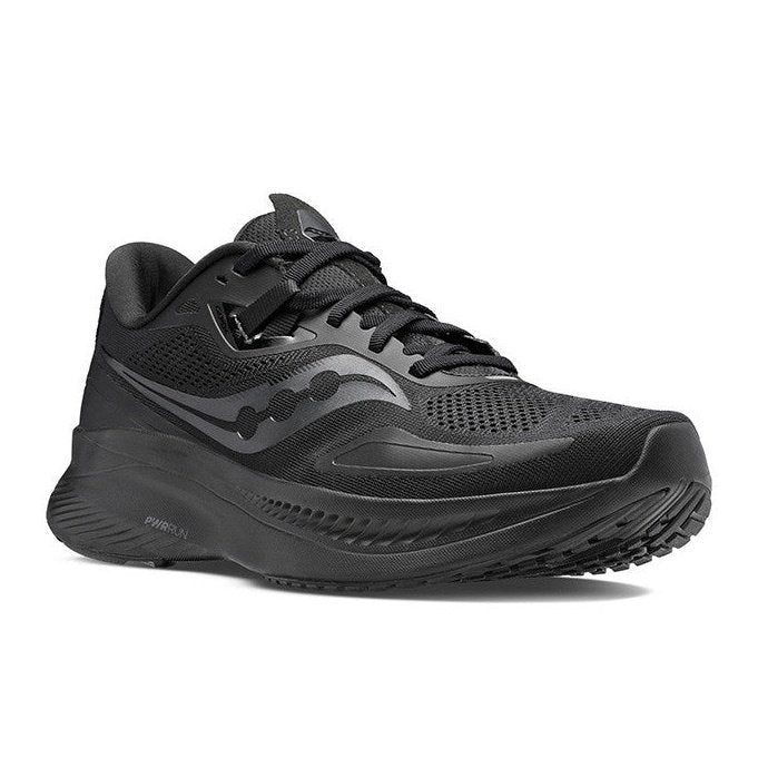 SAUCONY Guide 15 Womens FOOTWEAR - Womens Stability