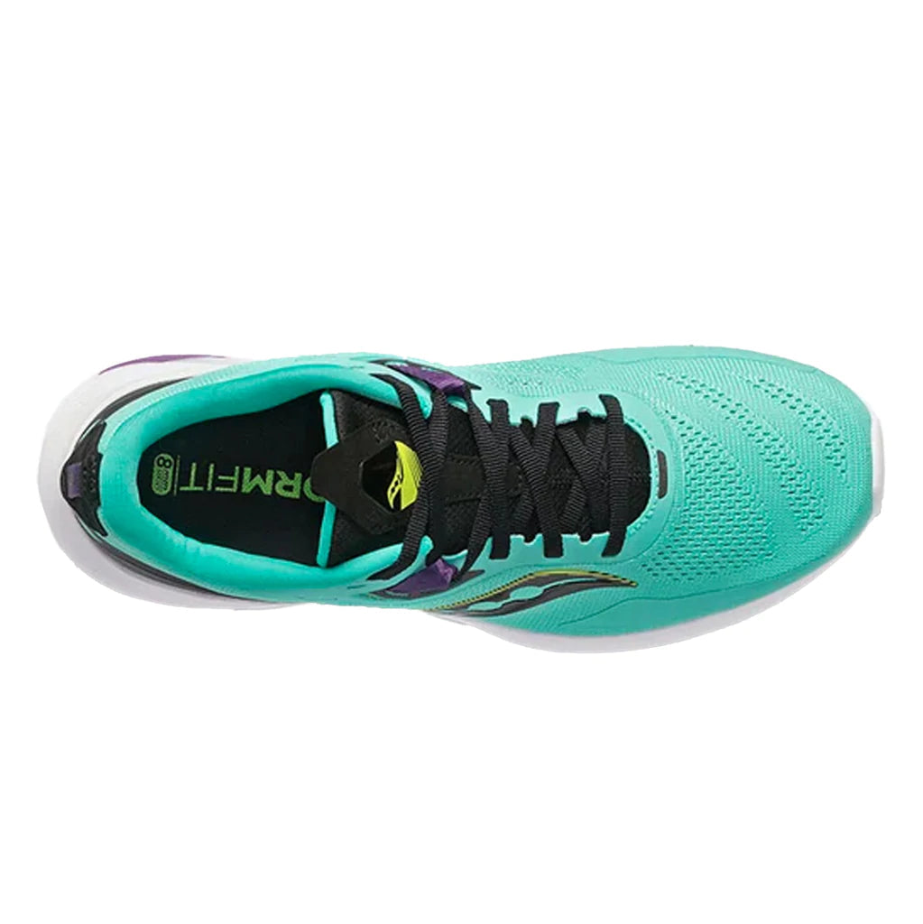 SAUCONY Guide 15 Womens FOOTWEAR - Womens Stability